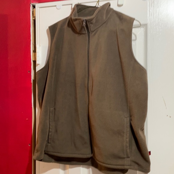 Woolrich Jackets & Blazers - Woolrich vest